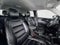 2022 Chevrolet TrailBlazer FWD LT