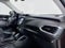 2022 Chevrolet TrailBlazer FWD LT