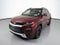 2022 Chevrolet TrailBlazer FWD LT
