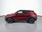 2022 Chevrolet TrailBlazer FWD LT