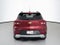 2022 Chevrolet TrailBlazer FWD LT