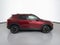 2022 Chevrolet TrailBlazer FWD LT