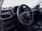 2022 Chevrolet TrailBlazer FWD LT