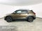 2022 Chevrolet TrailBlazer FWD ACTIV