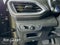 2022 Chevrolet TrailBlazer FWD ACTIV