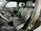 2022 Chevrolet TrailBlazer FWD ACTIV