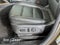 2022 Chevrolet TrailBlazer FWD ACTIV