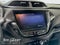 2022 Chevrolet TrailBlazer FWD ACTIV