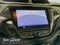 2022 Chevrolet TrailBlazer FWD ACTIV