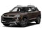 2022 Chevrolet TrailBlazer FWD ACTIV
