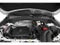 2022 Chevrolet TrailBlazer FWD ACTIV