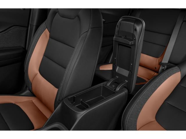 2022 Chevrolet TrailBlazer FWD ACTIV