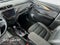 2022 Chevrolet TrailBlazer FWD ACTIV