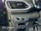 2022 Chevrolet TrailBlazer FWD ACTIV