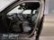 2022 Chevrolet TrailBlazer FWD ACTIV