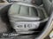 2022 Chevrolet TrailBlazer FWD ACTIV