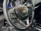 2022 Chevrolet TrailBlazer FWD ACTIV