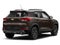 2022 Chevrolet TrailBlazer FWD ACTIV