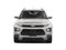 2022 Chevrolet TrailBlazer FWD ACTIV