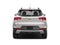 2022 Chevrolet TrailBlazer FWD ACTIV