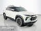2025 Chevrolet TrailBlazer FWD ACTIV