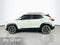 2025 Chevrolet TrailBlazer FWD ACTIV