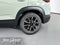2025 Chevrolet TrailBlazer FWD ACTIV