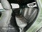 2025 Chevrolet TrailBlazer FWD ACTIV