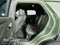 2025 Chevrolet TrailBlazer FWD ACTIV