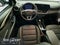 2025 Chevrolet TrailBlazer FWD ACTIV