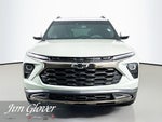 2025 Chevrolet TrailBlazer FWD ACTIV