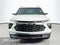 2025 Chevrolet TrailBlazer FWD ACTIV