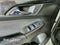2025 Chevrolet TrailBlazer FWD ACTIV