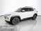2025 Chevrolet TrailBlazer FWD ACTIV