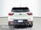 2025 Chevrolet TrailBlazer FWD ACTIV