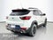 2025 Chevrolet TrailBlazer FWD ACTIV