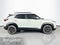 2025 Chevrolet TrailBlazer FWD ACTIV