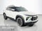 2025 Chevrolet TrailBlazer FWD ACTIV
