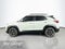 2025 Chevrolet TrailBlazer FWD ACTIV