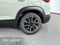 2025 Chevrolet TrailBlazer FWD ACTIV