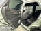 2025 Chevrolet TrailBlazer FWD ACTIV