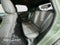 2025 Chevrolet TrailBlazer FWD ACTIV
