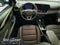 2025 Chevrolet TrailBlazer FWD ACTIV
