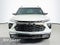 2025 Chevrolet TrailBlazer FWD ACTIV