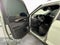 2025 Chevrolet TrailBlazer FWD ACTIV