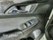 2025 Chevrolet TrailBlazer FWD ACTIV
