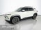 2025 Chevrolet TrailBlazer FWD ACTIV