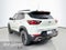 2025 Chevrolet TrailBlazer FWD ACTIV