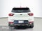 2025 Chevrolet TrailBlazer FWD ACTIV