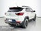 2025 Chevrolet TrailBlazer FWD ACTIV